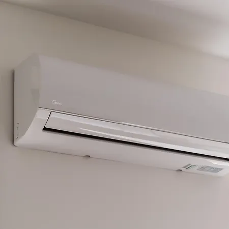 Elegant And Quiet Near Park With Elevator And Ac, 9 Min Walk To Old Town Apartmán Riga