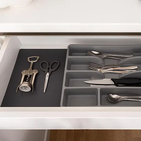 Lejlighed Elegant And Quiet Near Park With Elevator And Ac, 9 Min Walk To Old Town Riga