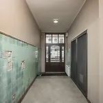 Elegant And Quiet Near Park With Elevator And Ac, 9 Min Walk To Old Town